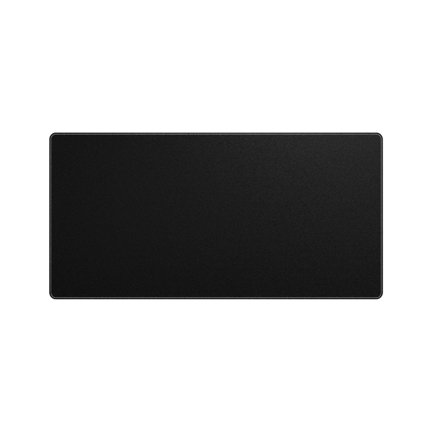 Bougie Country Girl Mousepad