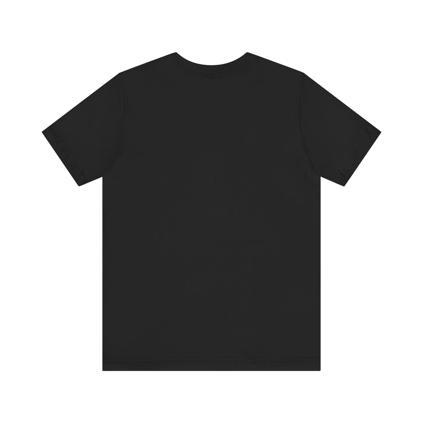 Bougie Country Girl (Logo)