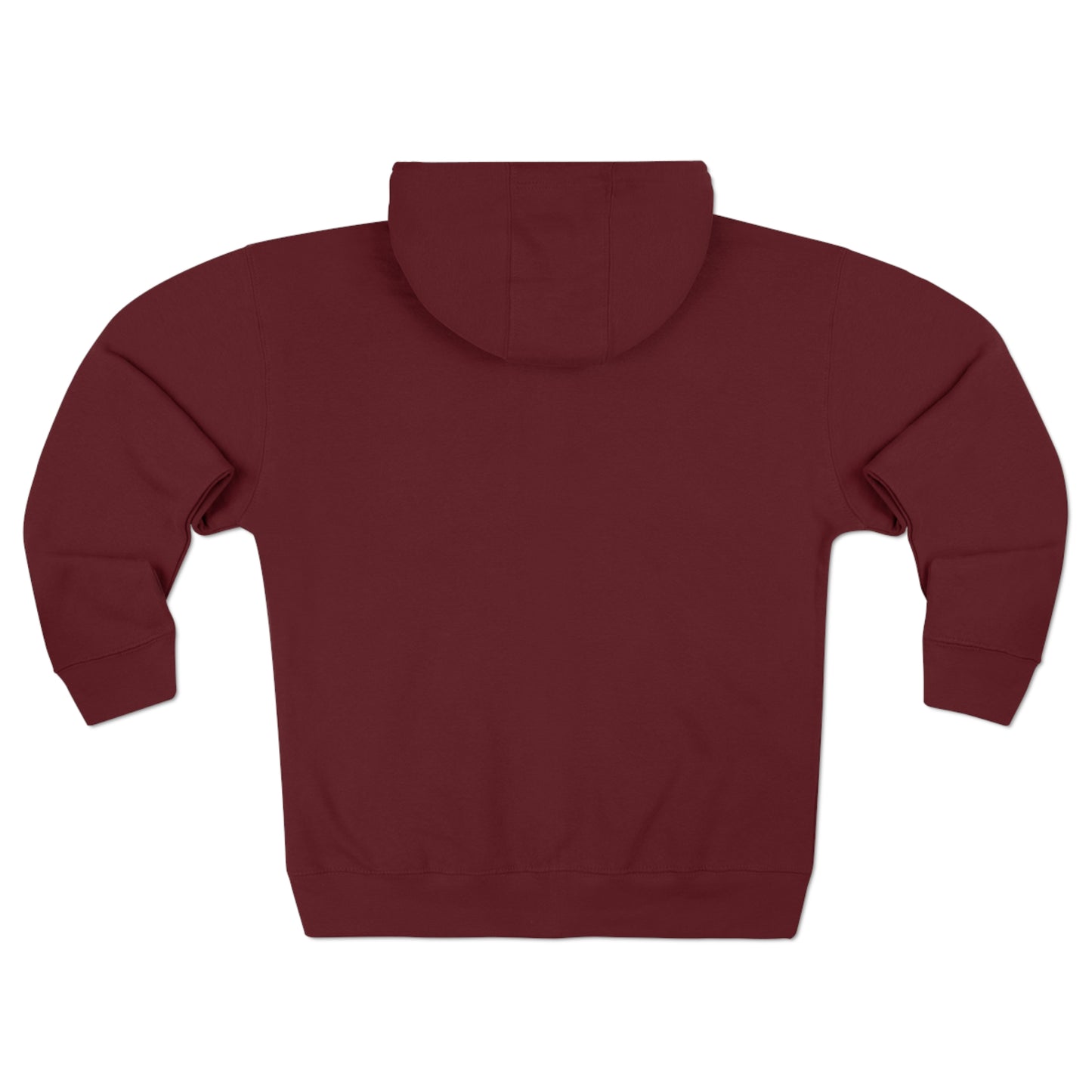 Bougie Show Jumper (Hoodie)