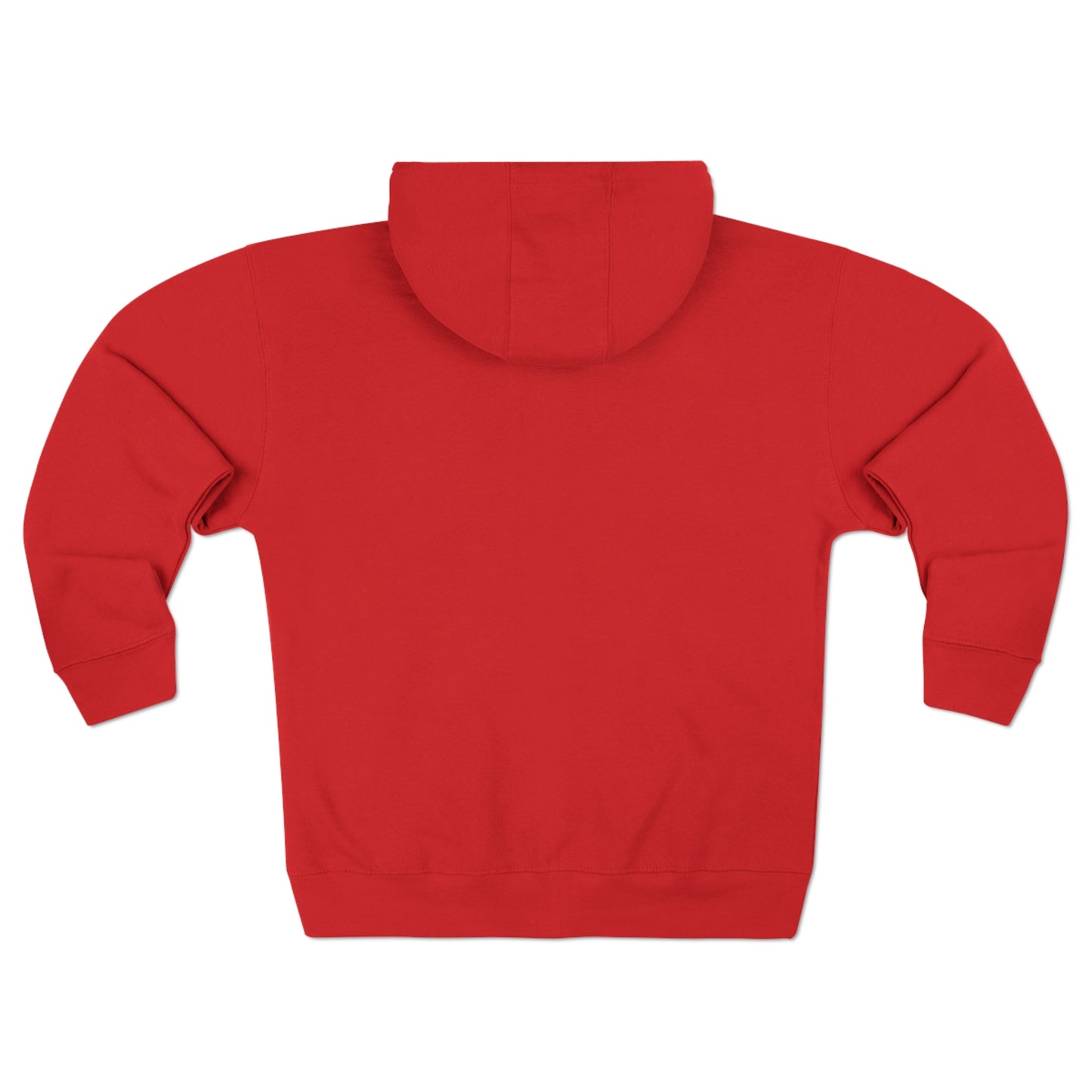 Bougie Show Jumper (Hoodie)