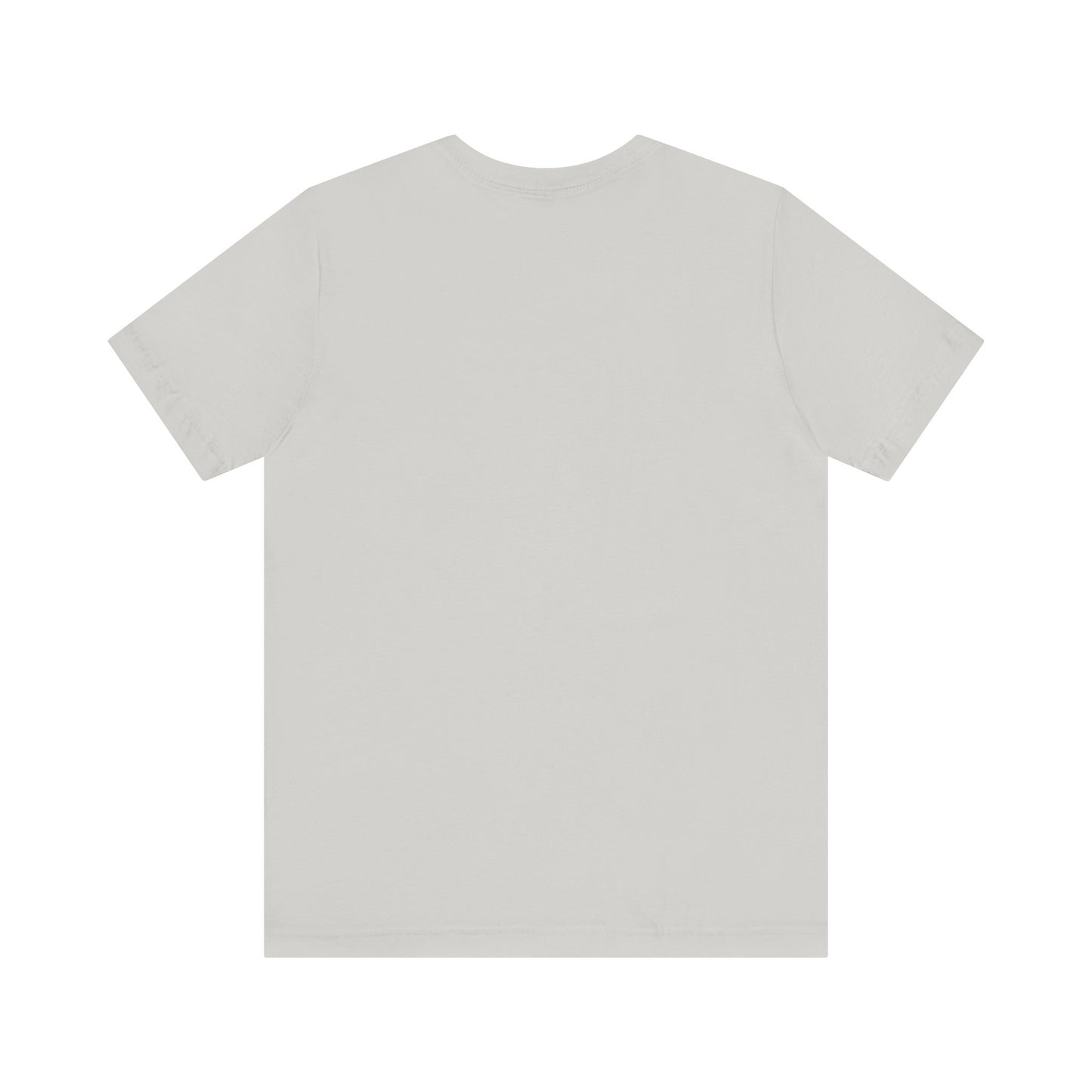 Bougie Country Girl (Logo)
