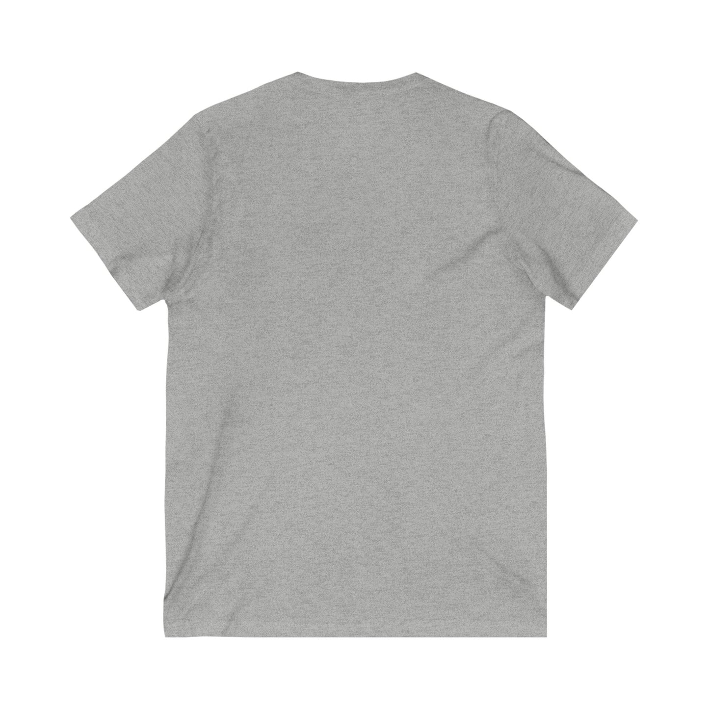 Bougie Country Girl V-Neck
