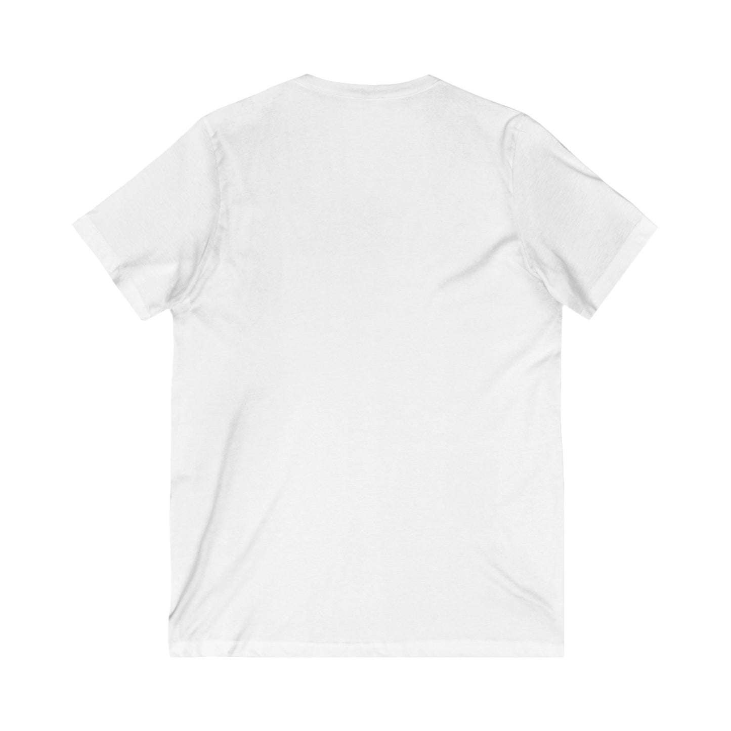 Bougie Country Girl V-Neck