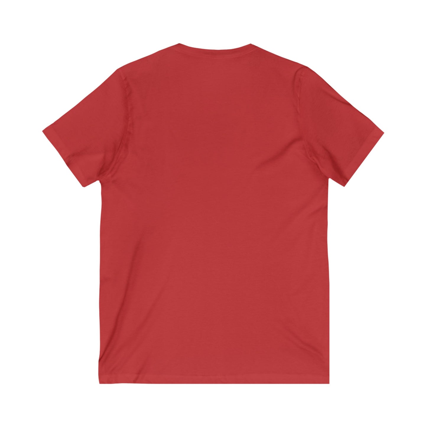 Bougie Country Girl V-Neck