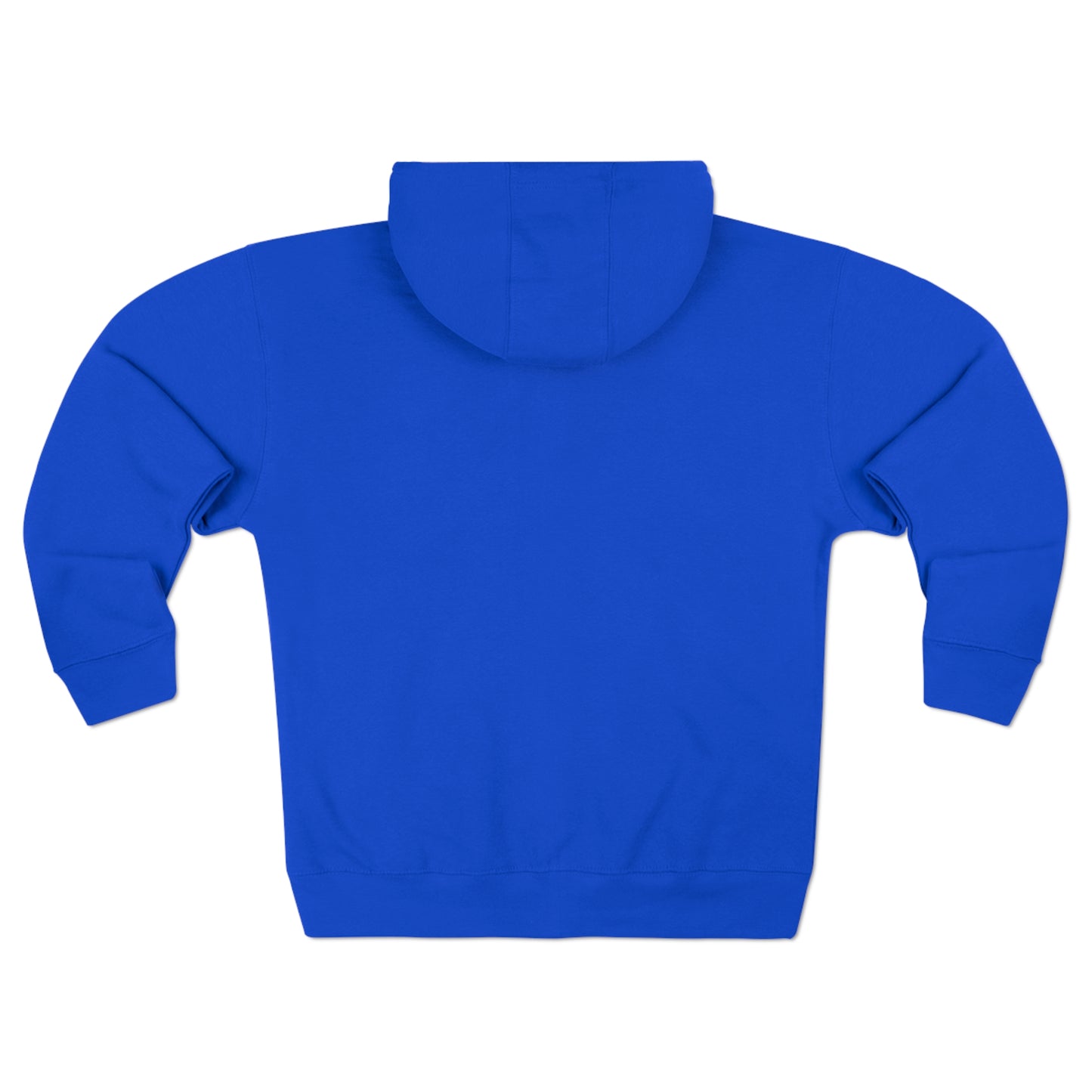 Bougie Show Jumper (Hoodie)