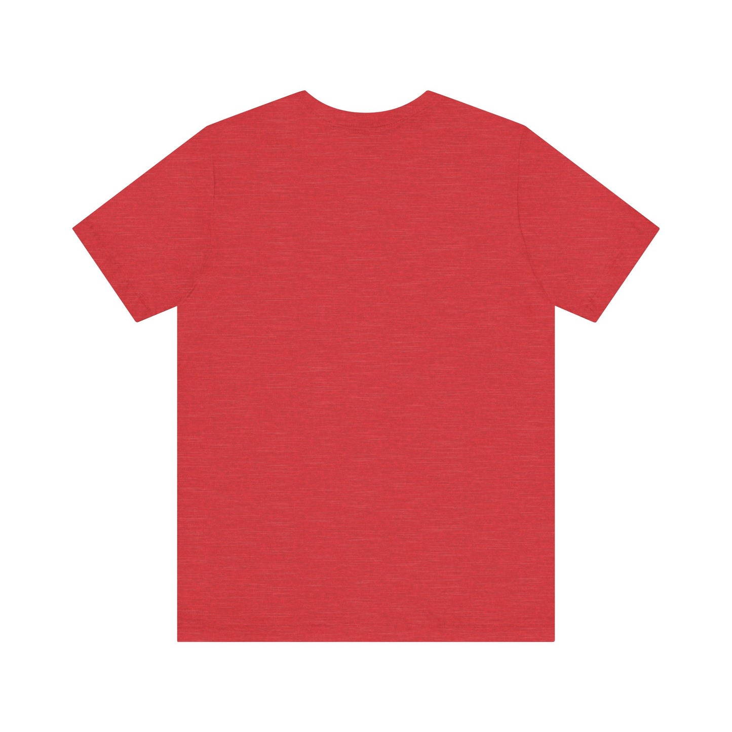 Bougie Country Girl (Logo)