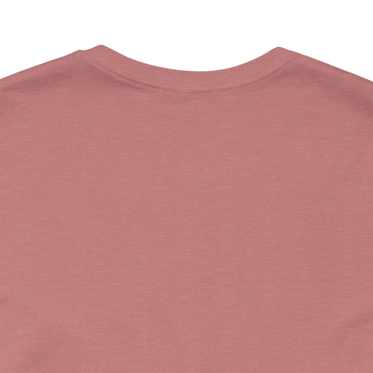Bougie Country Girl (Logo)
