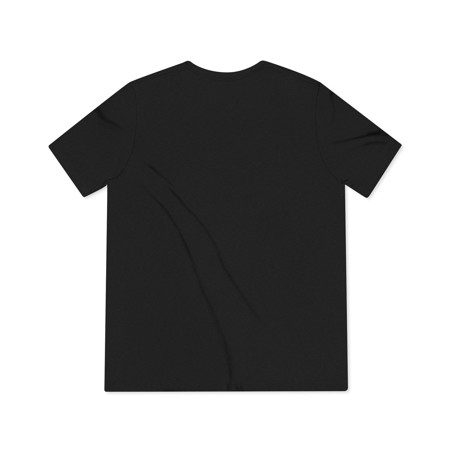 Enjoy The Outdoors In Style Triblend Tee