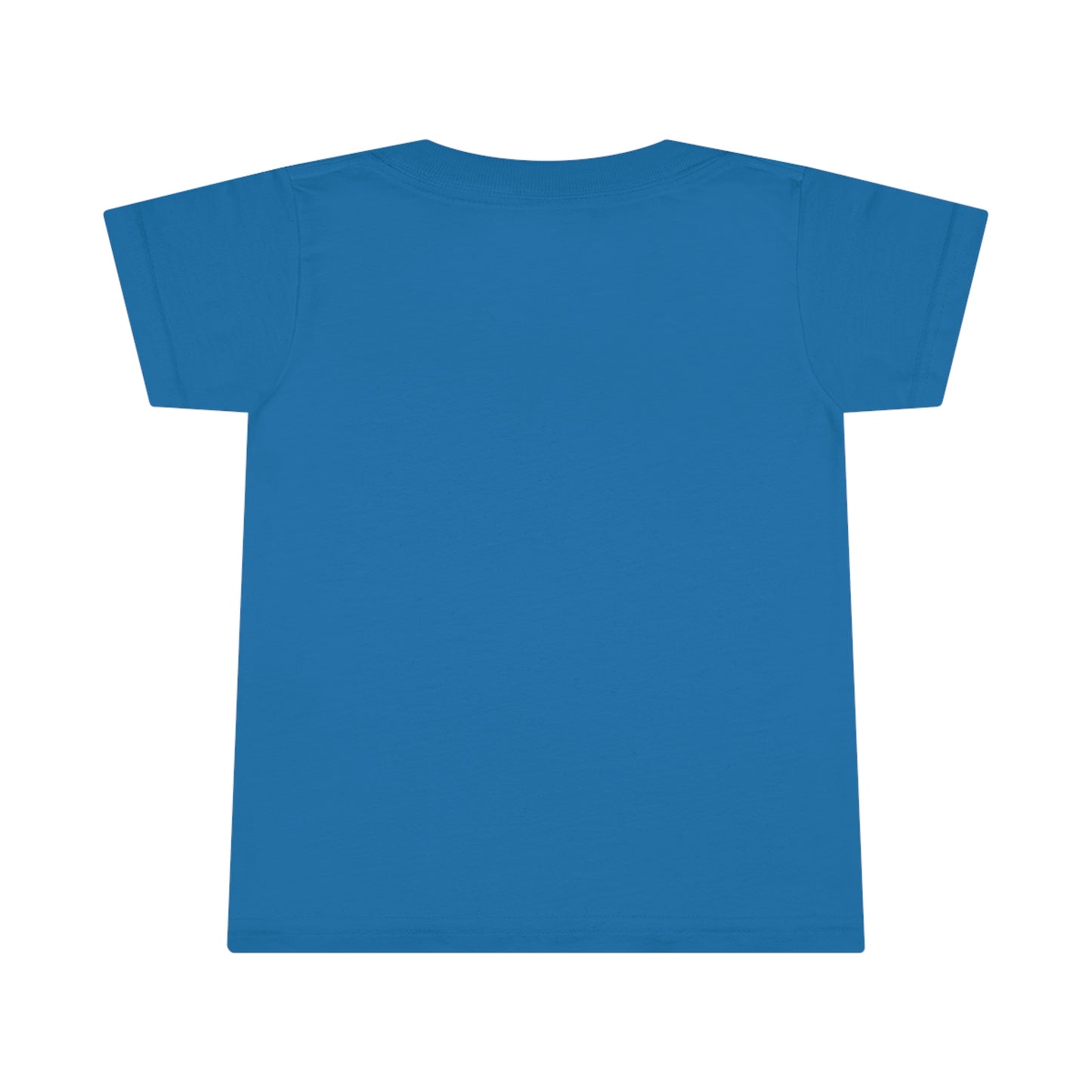 Bougie Country Girl (toddler)