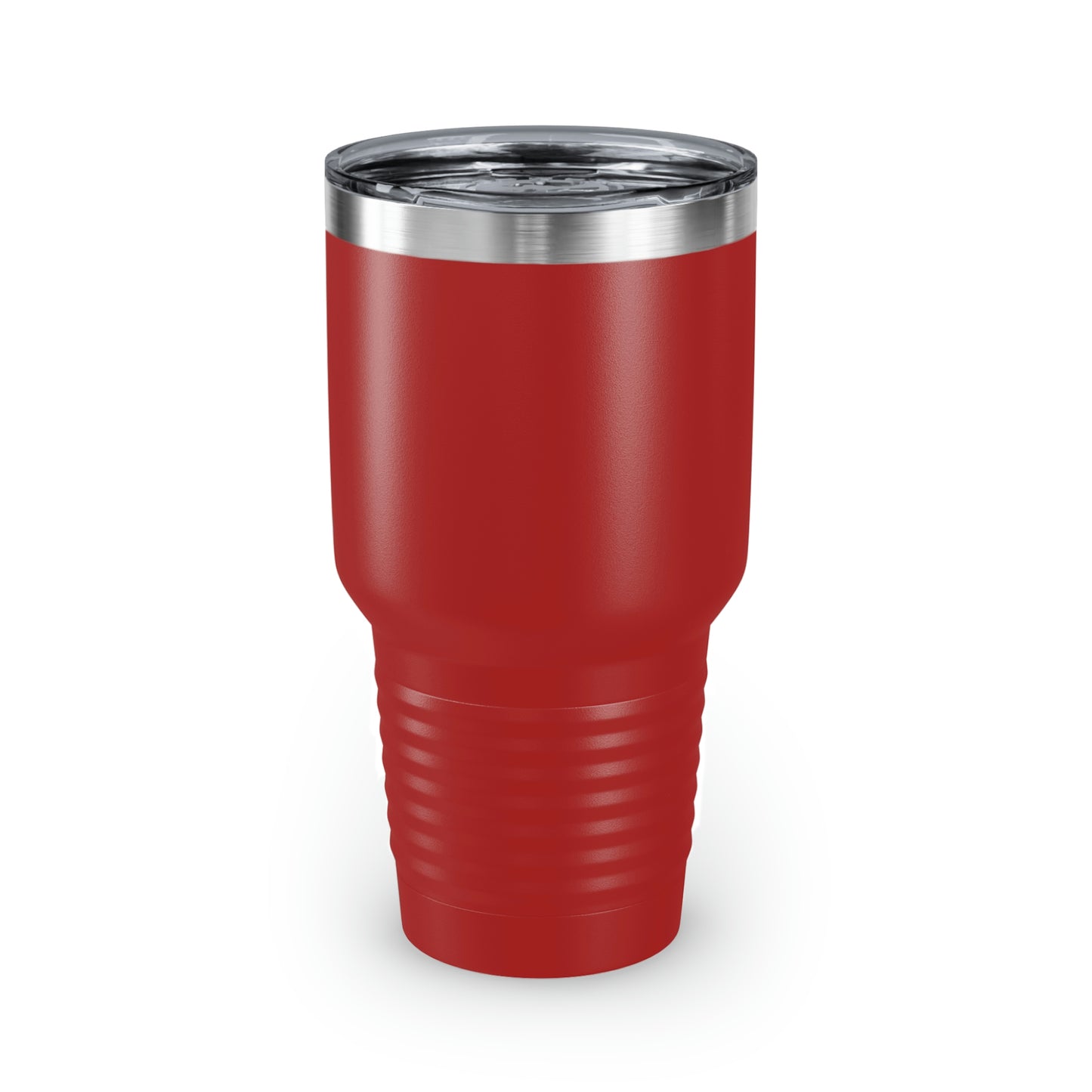 Bougie Country Girl Ringneck Tumbler