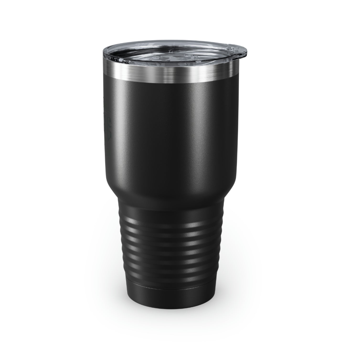 Bougie Country Girl Ringneck Tumbler