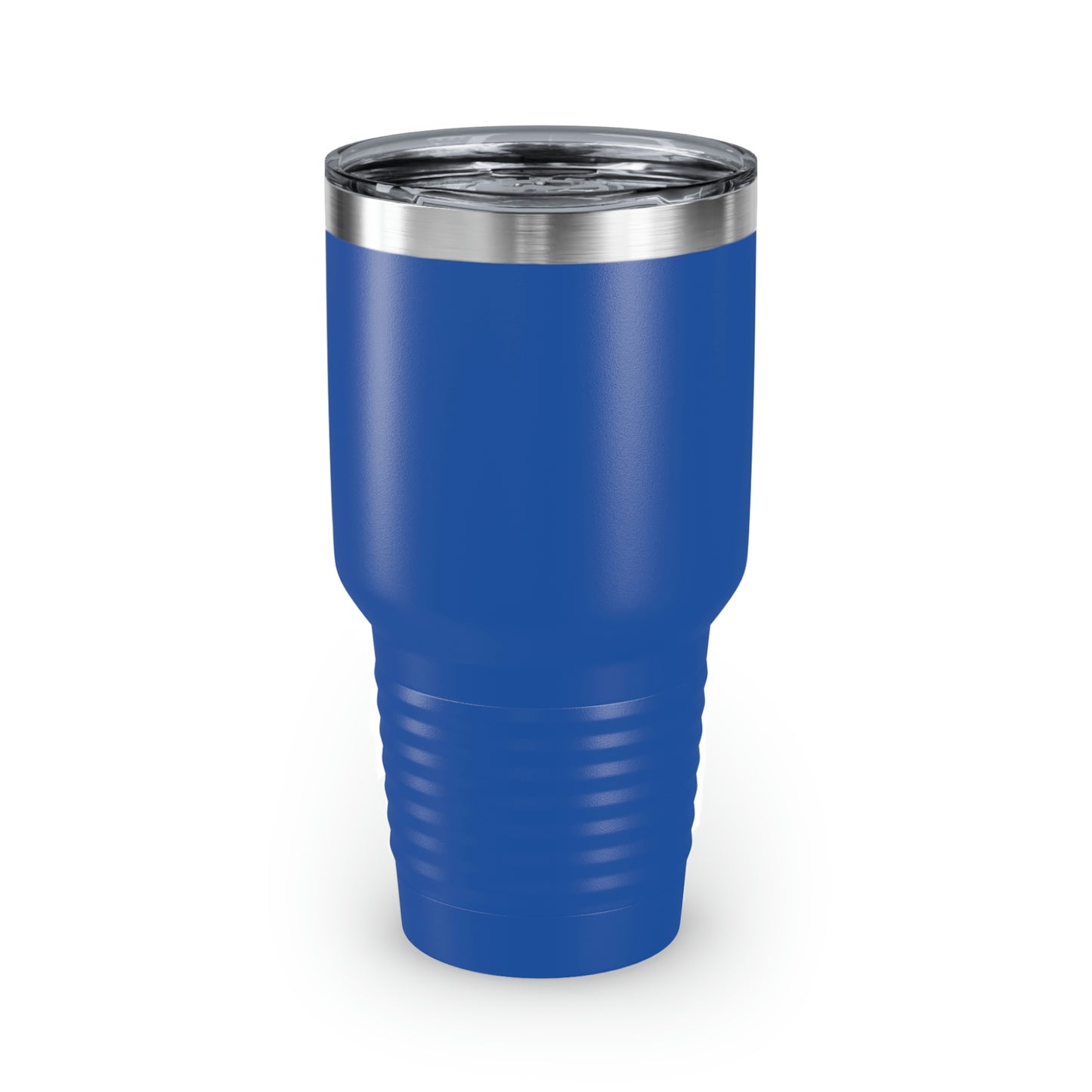 Bougie Country Girl Ringneck Tumbler