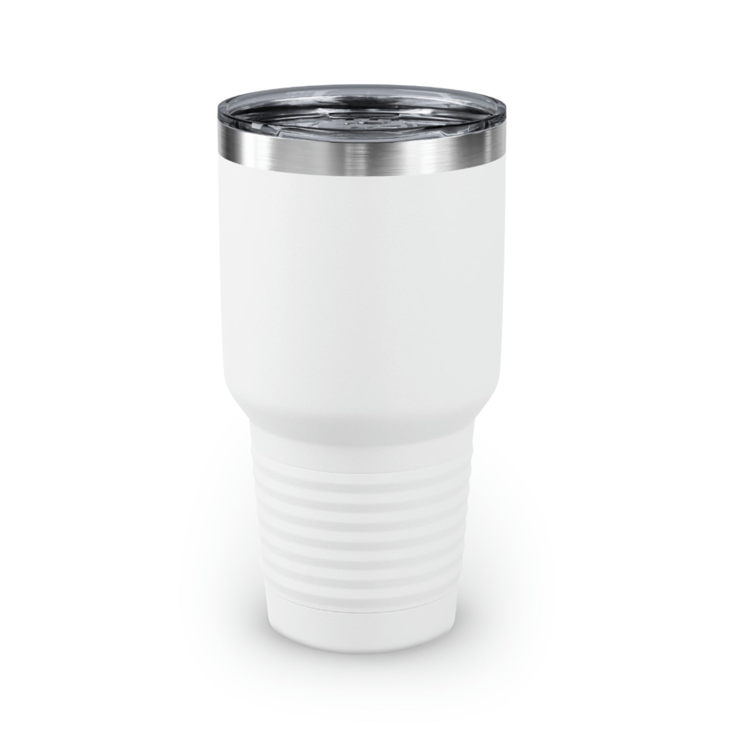 Bougie Country Girl Ringneck Tumbler