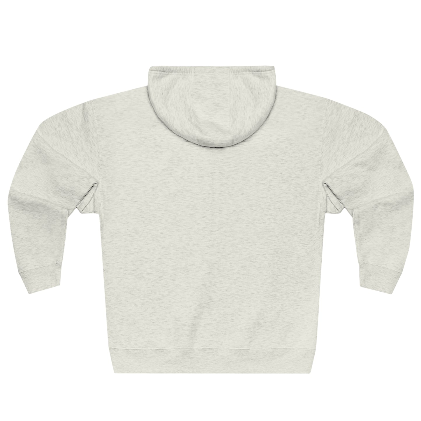 Bougie Show Jumper (Hoodie)