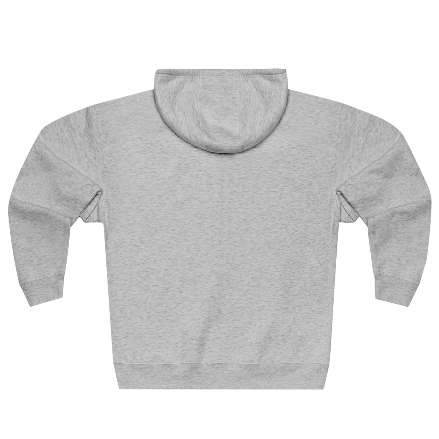 Bougie Show Jumper (Hoodie)