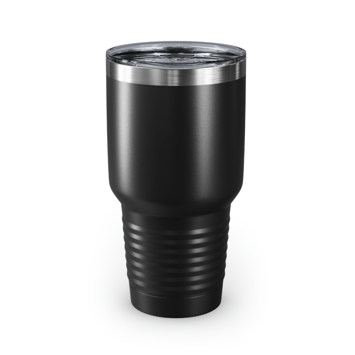 Bougie Country Girl Ringneck Tumbler