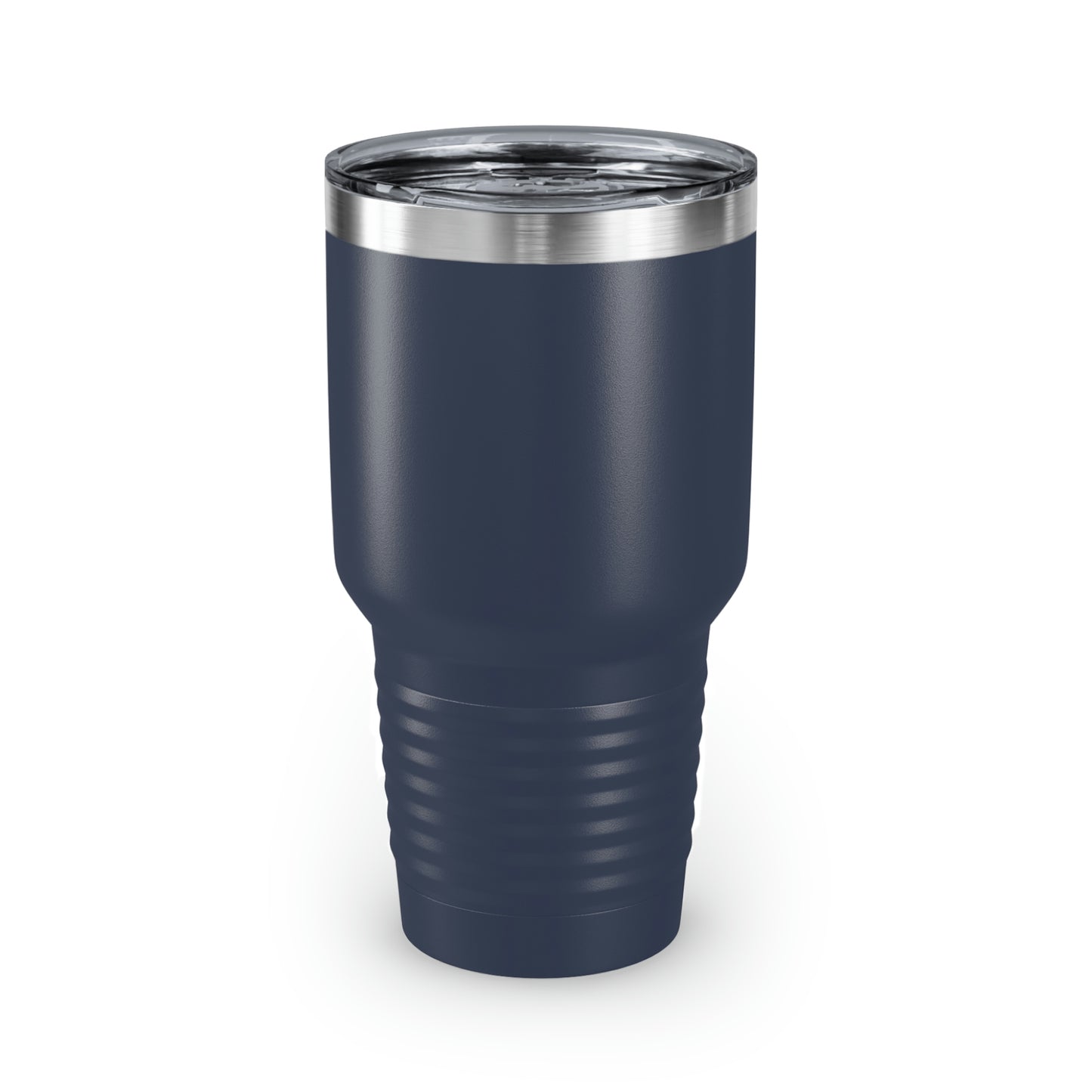 Bougie Country Girl Ringneck Tumbler