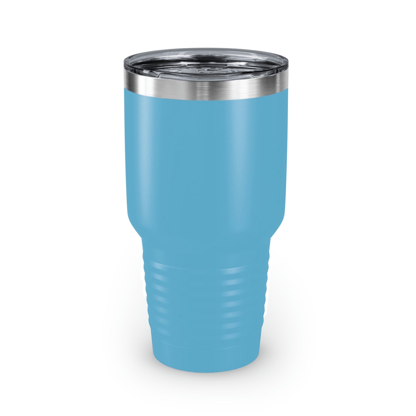 Bougie Country Girl Ringneck Tumbler